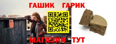 mdpv Кунгур
